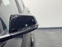 BMW X2 XDrive25e Executive Automaat / Navigatie full map / Cruise control / Climate control