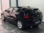 BMW X2 XDrive25e Executive Automaat / Navigatie full map / Cruise control / Climate control