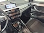 BMW X2 XDrive25e Executive Automaat / Navigatie full map / Cruise control / Climate control