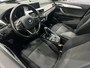 BMW X2 XDrive25e Executive Automaat / Navigatie full map / Cruise control / Climate control