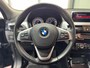 BMW X2 XDrive25e Executive Automaat / Navigatie full map / Cruise control / Climate control
