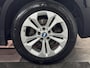 BMW X2 XDrive25e Executive Automaat / Navigatie full map / Cruise control / Climate control