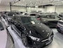 BMW X2 XDrive25e Executive Automaat / Navigatie full map / Cruise control / Climate control
