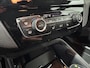 BMW X2 XDrive25e Executive Automaat / Navigatie full map / Cruise control / Climate control
