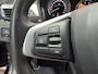 BMW X2 XDrive25e Executive Automaat / Navigatie full map / Cruise control / Climate control