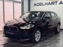 BMW X2 XDrive25e Executive Automaat / Navigatie full map / Cruise control / Climate control
