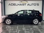 BMW X2 XDrive25e Executive Automaat / Navigatie full map / Cruise control / Climate control