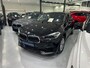 BMW X2 XDrive25e Executive Automaat / Navigatie full map / Cruise control / Climate control