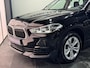 BMW X2 XDrive25e Executive Automaat / Navigatie full map / Cruise control / Climate control