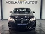 BMW X2 XDrive25e Executive Automaat / Navigatie full map / Cruise control / Climate control