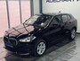 BMW X2 XDrive25e Executive Automaat / Navigatie full map / Cruise control / Climate control