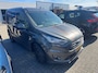 Ford Transit Connect 1.5 EcoBlue L1 Sport Automaat | Clima | Stoelverwarming | Camera | Navi | Achteruitrijcamera | Airco (automatisch) | Apple Carplay/Android Auto|telefoonintegratie premium