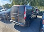 Ford Transit Connect 1.5 EcoBlue L1 Sport Automaat | Clima | Stoelverwarming | Camera | Navi | Achteruitrijcamera | Airco (automatisch) | Apple Carplay/Android Auto|telefoonintegratie premium