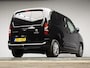 Peugeot Partner 1.5 BlueHDI Premium Sport (APPLE CARPLAY,NAVI,CAMERA,TREKHAAK,SCHUIFDEUR,CLIMATE,LM VELGEN,NETTESTAAT)