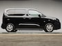 Peugeot Partner 1.5 BlueHDI Premium Sport (APPLE CARPLAY,NAVI,CAMERA,TREKHAAK,SCHUIFDEUR,CLIMATE,LM VELGEN,NETTESTAAT)