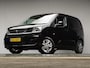 Peugeot Partner 1.5 BlueHDI Premium Sport (APPLE CARPLAY,NAVI,CAMERA,TREKHAAK,SCHUIFDEUR,CLIMATE,LM VELGEN,NETTESTAAT)