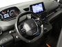 Peugeot Partner 1.5 BlueHDI Premium Sport (APPLE CARPLAY,NAVI,CAMERA,TREKHAAK,SCHUIFDEUR,CLIMATE,LM VELGEN,NETTESTAAT)