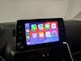 Peugeot Partner 1.5 BlueHDI Premium Sport (APPLE CARPLAY,NAVI,CAMERA,TREKHAAK,SCHUIFDEUR,CLIMATE,LM VELGEN,NETTESTAAT)