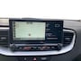 Kia Xceed 1.6 GDi PHEV DynamicLine Xtra | Elektrische achterklep | Draadloos opladen | Dodehoekdetectie | Navigatie | Climate control