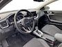 Kia Xceed 1.6 GDi PHEV DynamicLine Xtra | Elektrische achterklep | Draadloos opladen | Dodehoekdetectie | Navigatie | Climate control