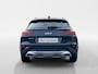 Kia Xceed 1.6 GDi PHEV DynamicLine Xtra | Elektrische achterklep | Draadloos opladen | Dodehoekdetectie | Navigatie | Climate control