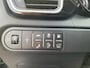 Kia Xceed 1.6 GDi PHEV DynamicLine Xtra | Elektrische achterklep | Draadloos opladen | Dodehoekdetectie | Navigatie | Climate control