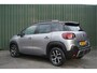 Citroën C3 Aircross 1.2 Turbo 130pk Automaat Plus + Navi/ Cruise/ Airco/ Hoge instap/ Carplay/ Garantie!