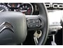 Citroën C3 Aircross 1.2 Turbo 130pk Automaat Plus + Navi/ Cruise/ Airco/ Hoge instap/ Carplay/ Garantie!