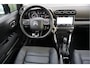 Citroën C3 Aircross 1.2 Turbo 130pk Automaat Plus + Navi/ Cruise/ Airco/ Hoge instap/ Carplay/ Garantie!