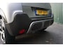 Citroën C3 Aircross 1.2 Turbo 130pk Automaat Plus + Navi/ Cruise/ Airco/ Hoge instap/ Carplay/ Garantie!