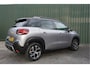 Citroën C3 Aircross 1.2 Turbo 130pk Automaat Plus + Navi/ Cruise/ Airco/ Hoge instap/ Carplay/ Garantie!