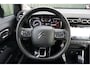 Citroën C3 Aircross 1.2 Turbo 130pk Automaat Plus + Navi/ Cruise/ Airco/ Hoge instap/ Carplay/ Garantie!