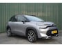 Citroën C3 Aircross 1.2 Turbo 130pk Automaat Plus + Navi/ Cruise/ Airco/ Hoge instap/ Carplay/ Garantie!