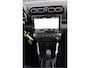 Citroën C3 Aircross 1.2 Turbo 130pk Automaat Plus + Navi/ Cruise/ Airco/ Hoge instap/ Carplay/ Garantie!
