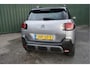 Citroën C3 Aircross 1.2 Turbo 130pk Automaat Plus + Navi/ Cruise/ Airco/ Hoge instap/ Carplay/ Garantie!