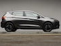 Ford Fiesta 1.1 Connected Sport FACELIFT (APPLE CARPLAY,NAVI,LED,CRUISE,CLIMATE,GETINT,PDC,BLUETOOTH,NETTESTAAT)
