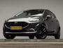 Ford Fiesta 1.1 Connected Sport FACELIFT (APPLE CARPLAY,NAVI,LED,CRUISE,CLIMATE,GETINT,PDC,BLUETOOTH,NETTESTAAT)