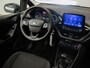 Ford Fiesta 1.1 Connected Sport FACELIFT (APPLE CARPLAY,NAVI,LED,CRUISE,CLIMATE,GETINT,PDC,BLUETOOTH,NETTESTAAT)