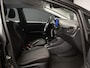 Ford Fiesta 1.1 Connected Sport FACELIFT (APPLE CARPLAY,NAVI,LED,CRUISE,CLIMATE,GETINT,PDC,BLUETOOTH,NETTESTAAT)
