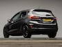 Ford Fiesta 1.1 Connected Sport FACELIFT (APPLE CARPLAY,NAVI,LED,CRUISE,CLIMATE,GETINT,PDC,BLUETOOTH,NETTESTAAT)