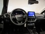 Ford Fiesta 1.1 Connected Sport FACELIFT (APPLE CARPLAY,NAVI,LED,CRUISE,CLIMATE,GETINT,PDC,BLUETOOTH,NETTESTAAT)