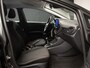 Ford Fiesta 1.1 Connected Sport FACELIFT (APPLE CARPLAY,NAVI,LED,CRUISE,CLIMATE,GETINT,PDC,BLUETOOTH,NETTESTAAT)