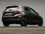 Ford Fiesta 1.1 Connected Sport FACELIFT (APPLE CARPLAY,NAVI,LED,CRUISE,CLIMATE,GETINT,PDC,BLUETOOTH,NETTESTAAT)