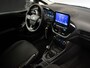 Ford Fiesta 1.1 Connected Sport FACELIFT (APPLE CARPLAY,NAVI,LED,CRUISE,CLIMATE,GETINT,PDC,BLUETOOTH,NETTESTAAT)
