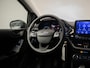 Ford Fiesta 1.1 Connected Sport FACELIFT (APPLE CARPLAY,NAVI,LED,CRUISE,CLIMATE,GETINT,PDC,BLUETOOTH,NETTESTAAT)