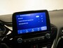 Ford Fiesta 1.1 Connected Sport FACELIFT (APPLE CARPLAY,NAVI,LED,CRUISE,CLIMATE,GETINT,PDC,BLUETOOTH,NETTESTAAT)