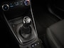 Ford Fiesta 1.1 Connected Sport FACELIFT (APPLE CARPLAY,NAVI,LED,CRUISE,CLIMATE,GETINT,PDC,BLUETOOTH,NETTESTAAT)
