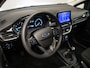Ford Fiesta 1.1 Connected Sport FACELIFT (APPLE CARPLAY,NAVI,LED,CRUISE,CLIMATE,GETINT,PDC,BLUETOOTH,NETTESTAAT)