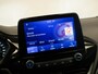 Ford Fiesta 1.1 Connected Sport FACELIFT (APPLE CARPLAY,NAVI,LED,CRUISE,CLIMATE,GETINT,PDC,BLUETOOTH,NETTESTAAT)