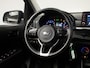 Kia Picanto 1.0 MPi ComfortPlusLine Sport (APPEL CARPLAY,NAVI,CAMERA,BLACK PACK,SPORTSTOELEN,PDC,GETINT,NETTESTAAT)